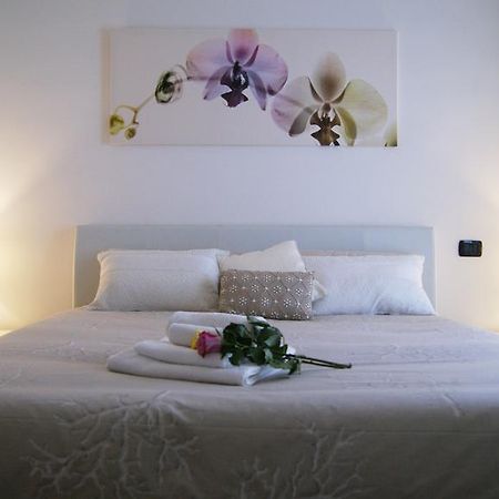 Catia Sweet Holiday 2 Fiumicino Zewnętrze zdjęcie