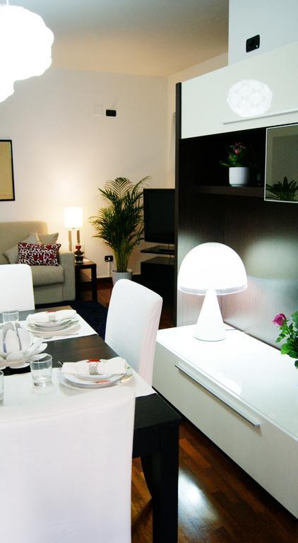 Catia Sweet Holiday 2 Fiumicino Zewnętrze zdjęcie