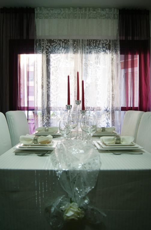 Catia Sweet Holiday 2 Fiumicino Zewnętrze zdjęcie