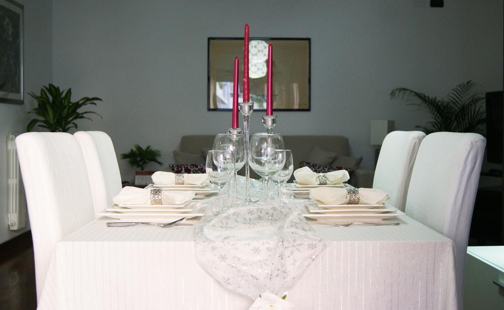 Catia Sweet Holiday 2 Fiumicino Zewnętrze zdjęcie